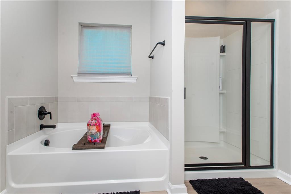 20467 Cornerstone Road Hammond, LA 70401 - Photo 14 of 24