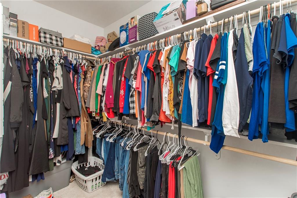 20467 Cornerstone Road Hammond, LA 70401 - Photo 15 of 24