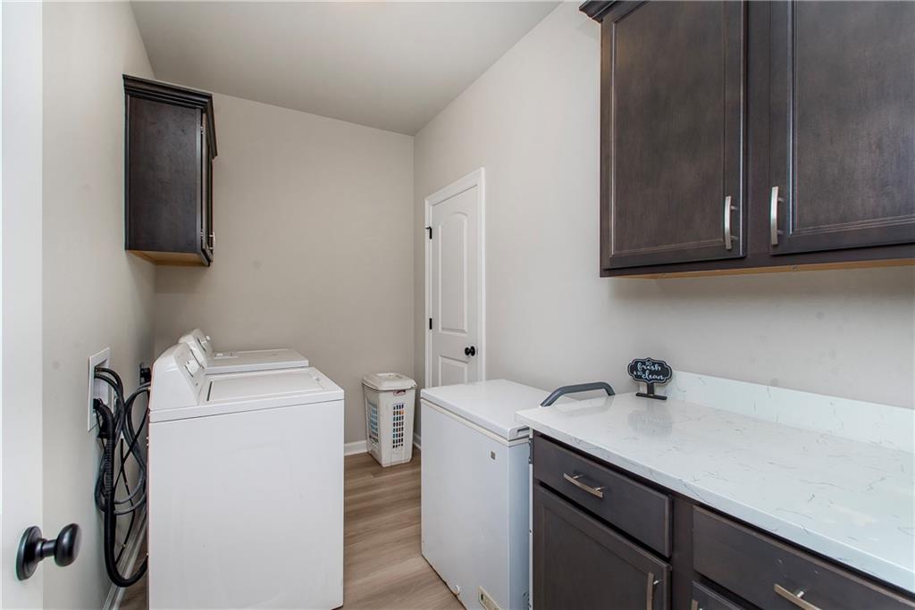 20467 Cornerstone Road Hammond, LA 70401 - Photo 17 of 24