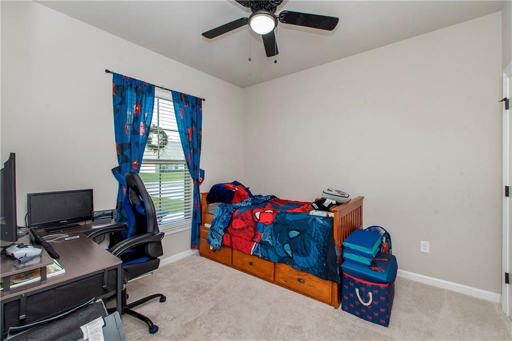 20467 Cornerstone Road Hammond, LA 70401 - Photo 18 of 24