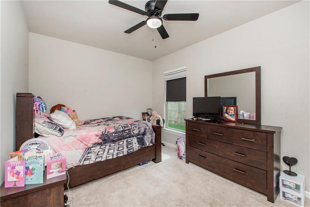 20467 Cornerstone Road Hammond, LA 70401 - Photo 19 of 24