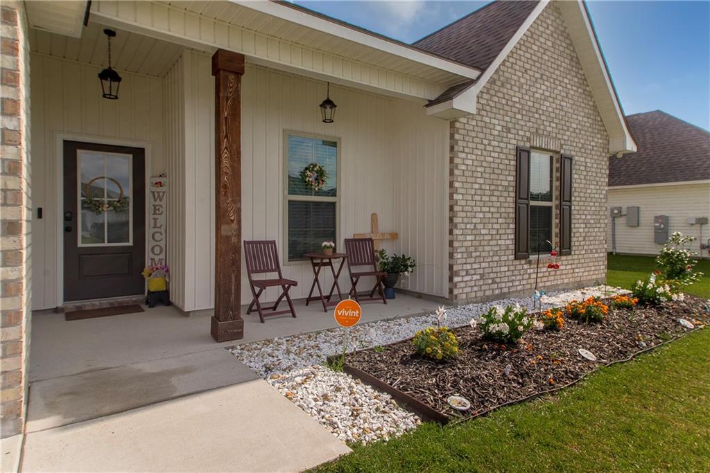 20467 Cornerstone Road Hammond, LA 70401 - Photo 2 of 24