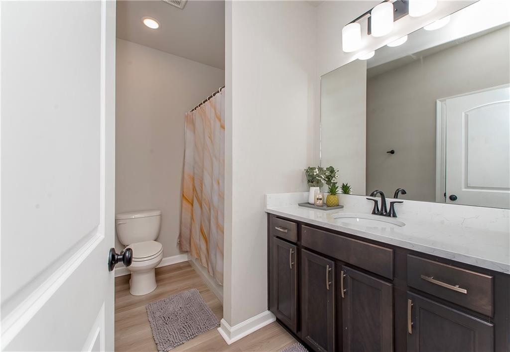 20467 Cornerstone Road Hammond, LA 70401 - Photo 21 of 24