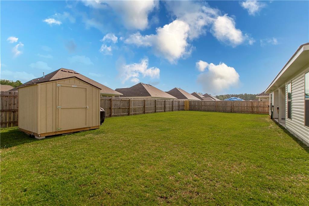 20467 Cornerstone Road Hammond, LA 70401 - Photo 24 of 24