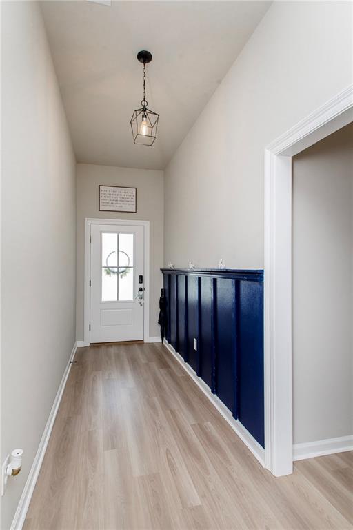 20467 Cornerstone Road Hammond, LA 70401 - Photo 4 of 24