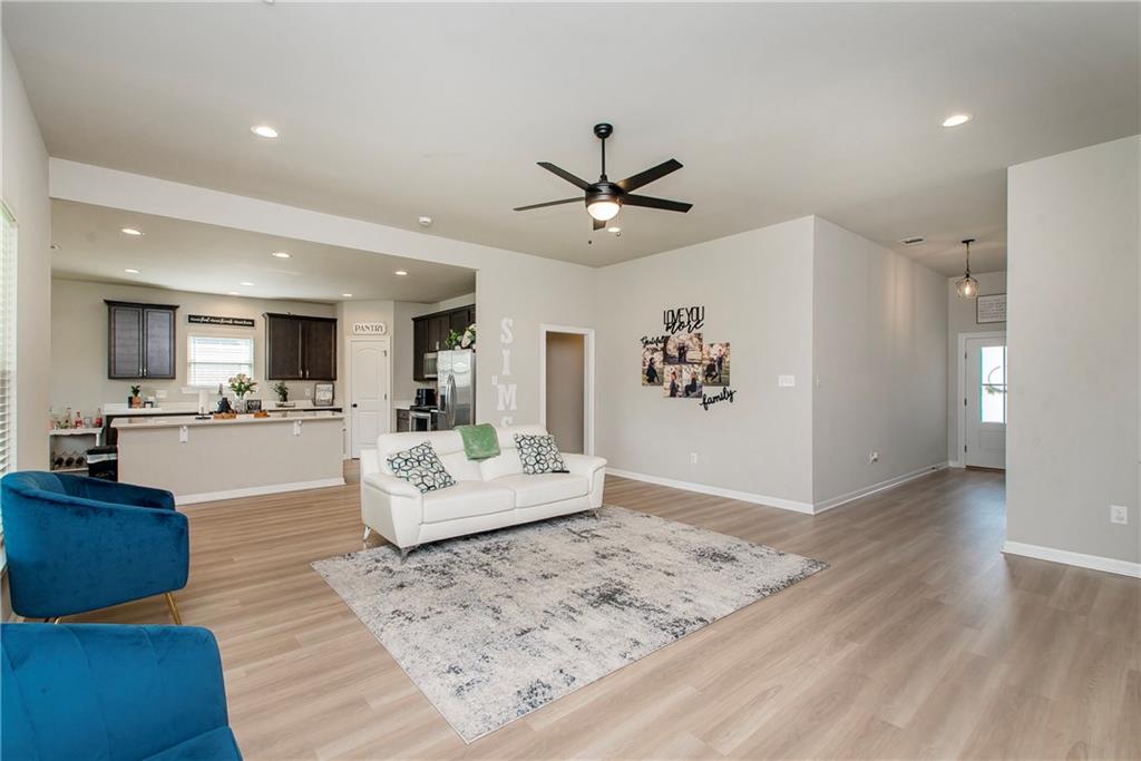 20467 Cornerstone Road Hammond, LA 70401 - Photo 6 of 24