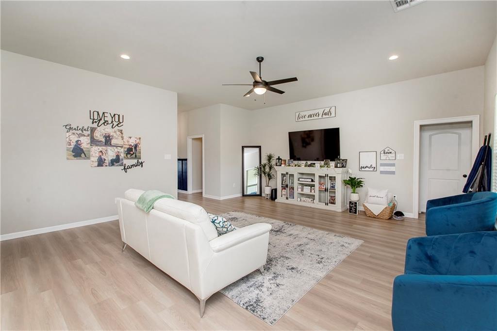 20467 Cornerstone Road Hammond, LA 70401 - Photo 7 of 24