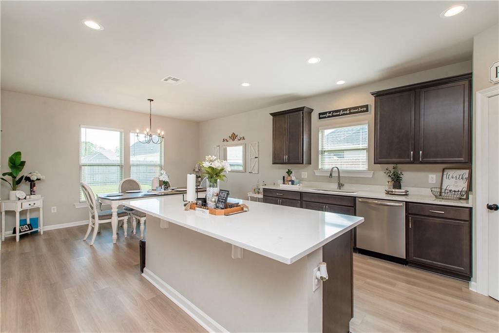 20467 Cornerstone Road Hammond, LA 70401 - Photo 9 of 24