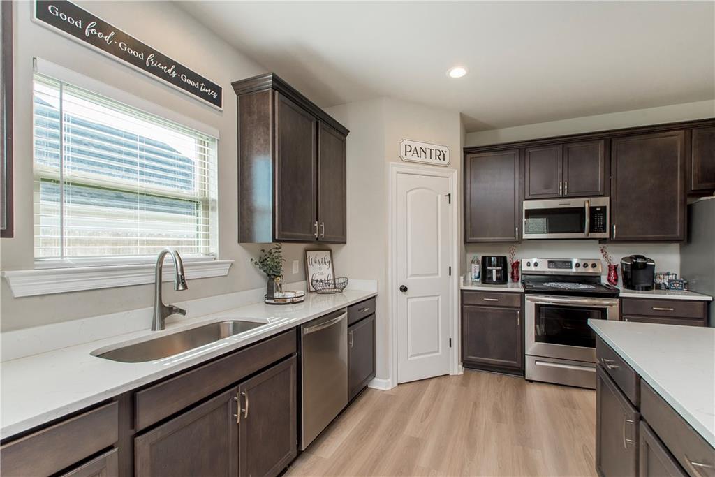 20467 Cornerstone Road Hammond, LA 70401 - Photo 10 of 24