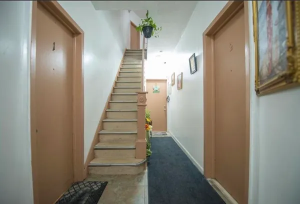 $1,800 | 2509 Central Avenue, Unit 6, Union City, NJ 07087