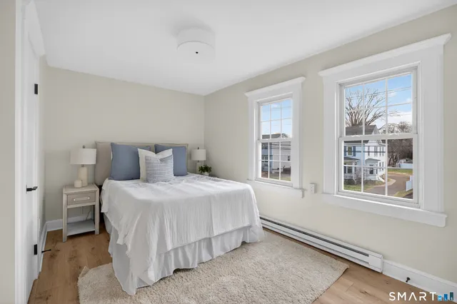 $394,000 | 190 West Main Street, Milford, CT 06460