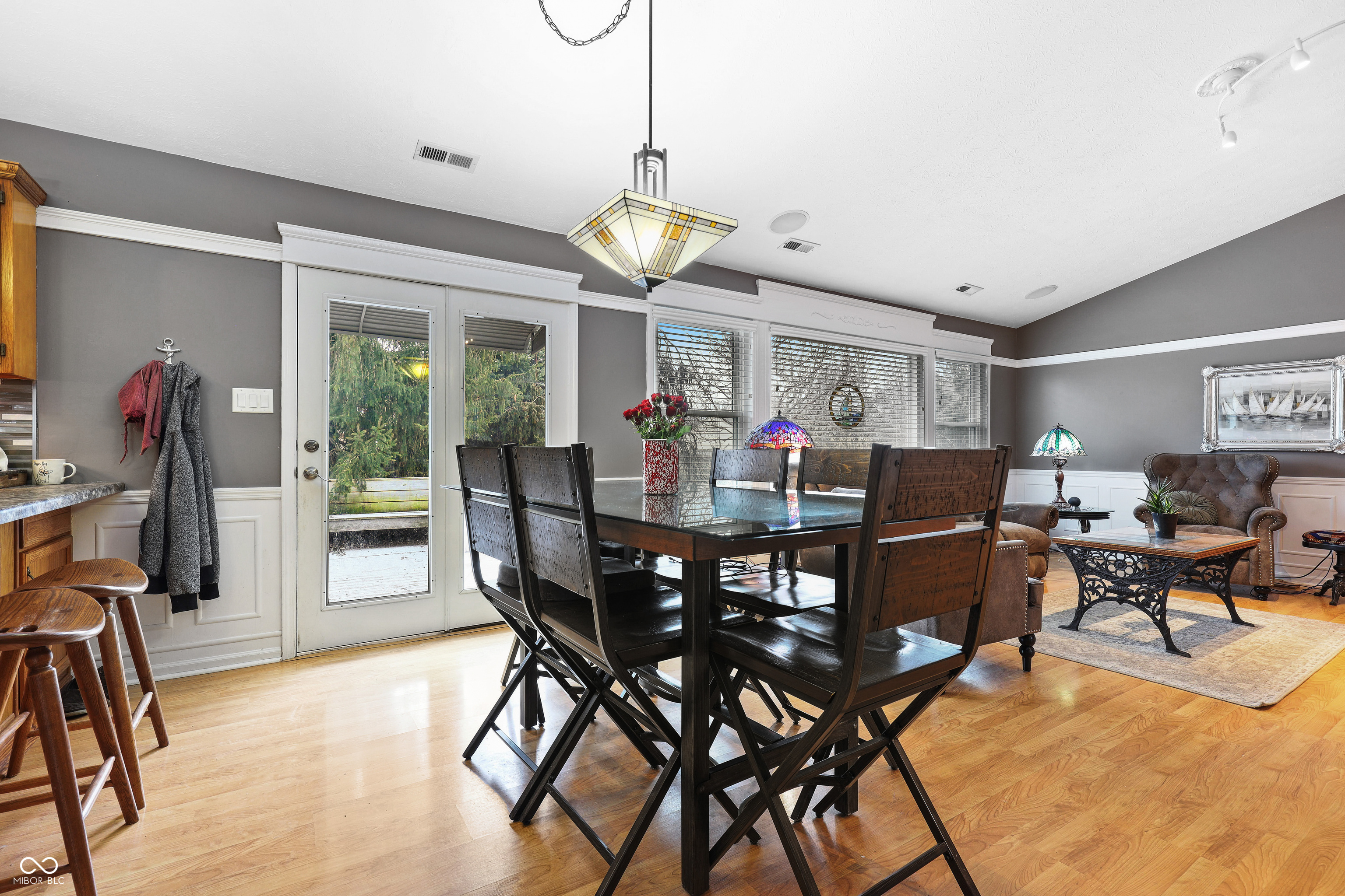 12205 Whitebark Drive Indianapolis, IN 46236 - Photo 11 of 36