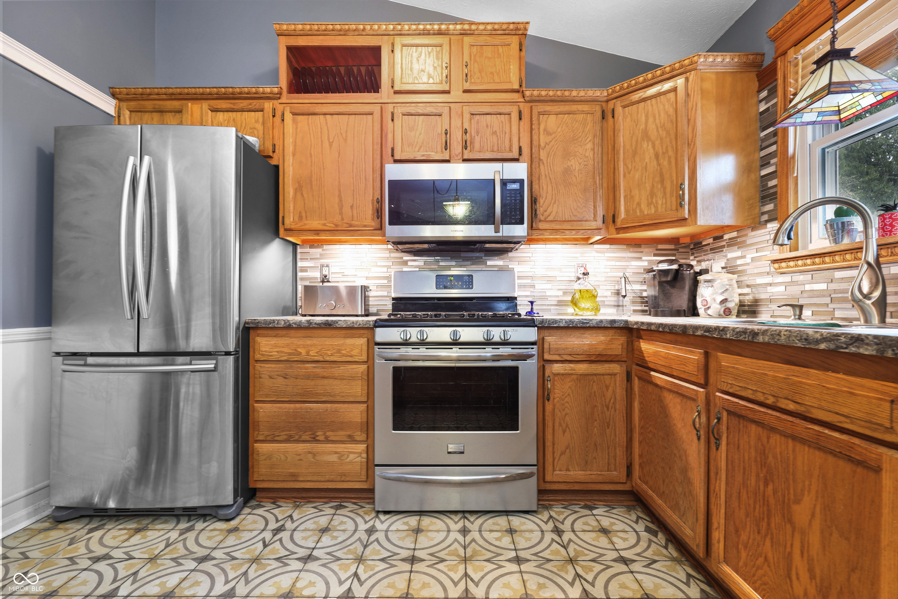 12205 Whitebark Drive Indianapolis, IN 46236 - Photo 15 of 36