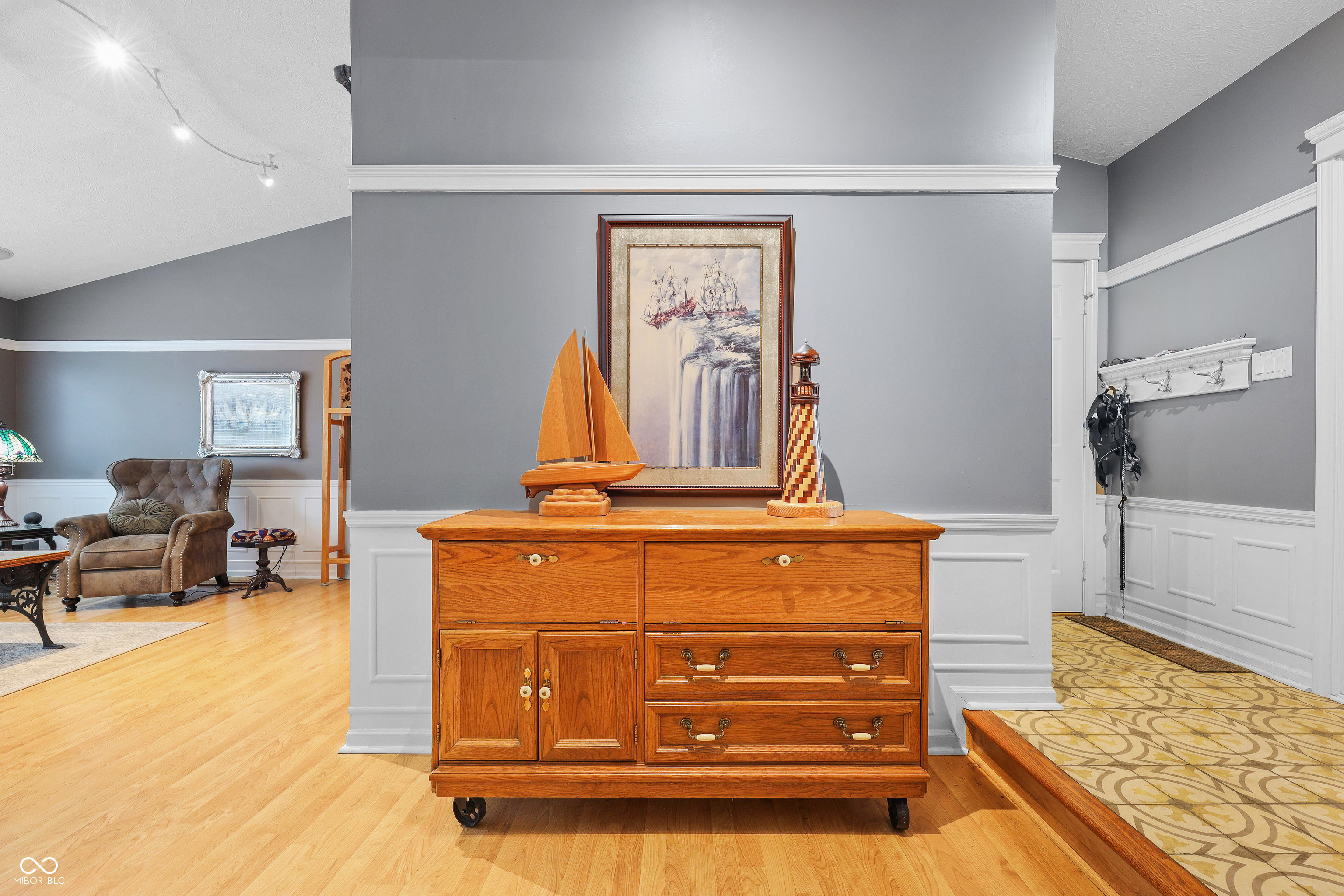 12205 Whitebark Drive Indianapolis, IN 46236 - Photo 16 of 36