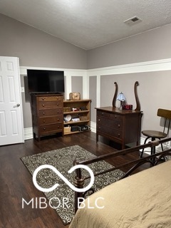 12205 Whitebark Drive Indianapolis, IN 46236 - Photo 18 of 36