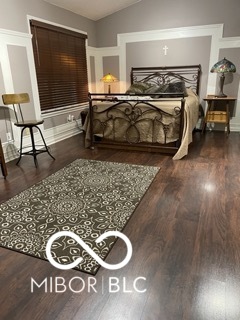 12205 Whitebark Drive Indianapolis, IN 46236 - Photo 19 of 36