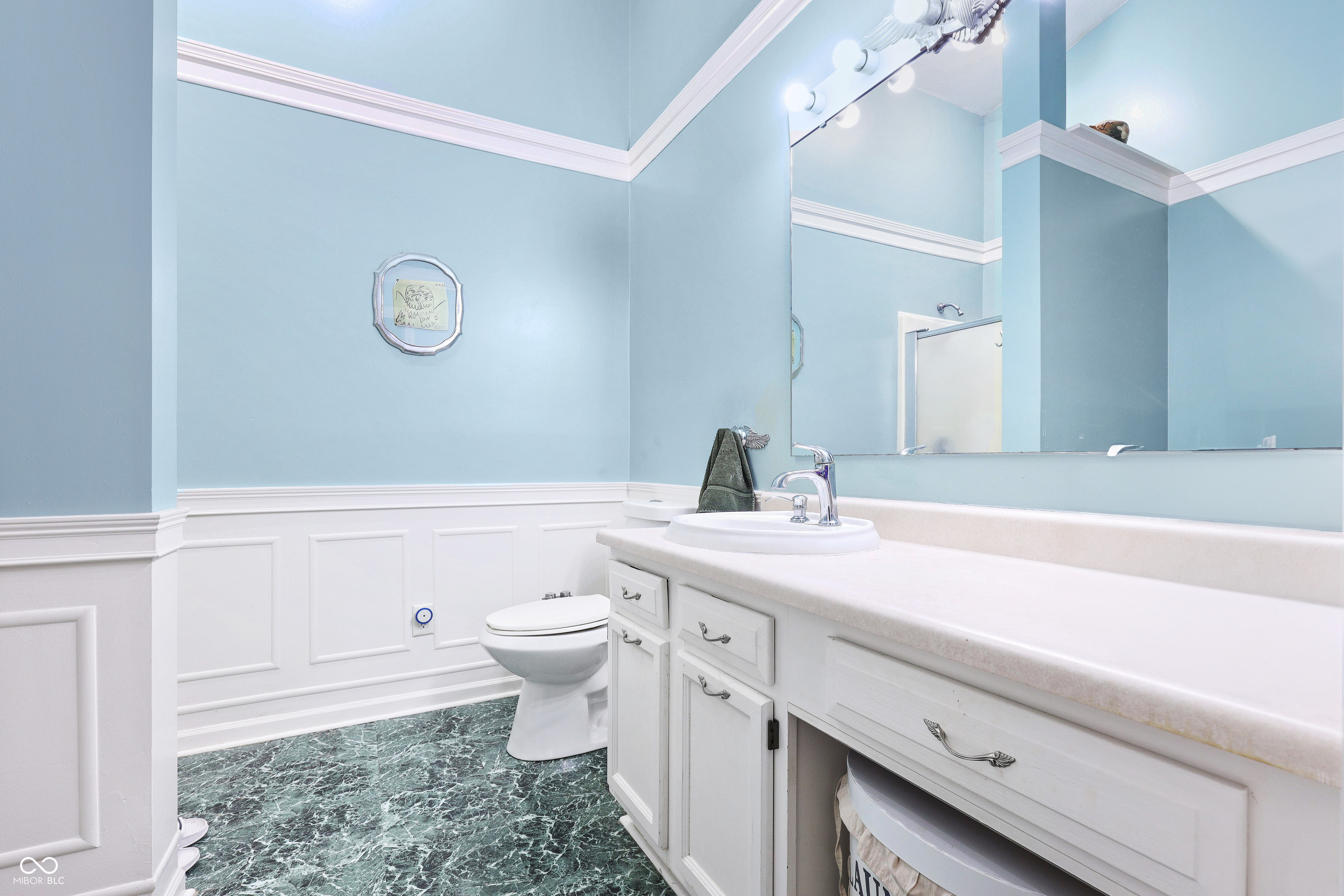 12205 Whitebark Drive Indianapolis, IN 46236 - Photo 20 of 36