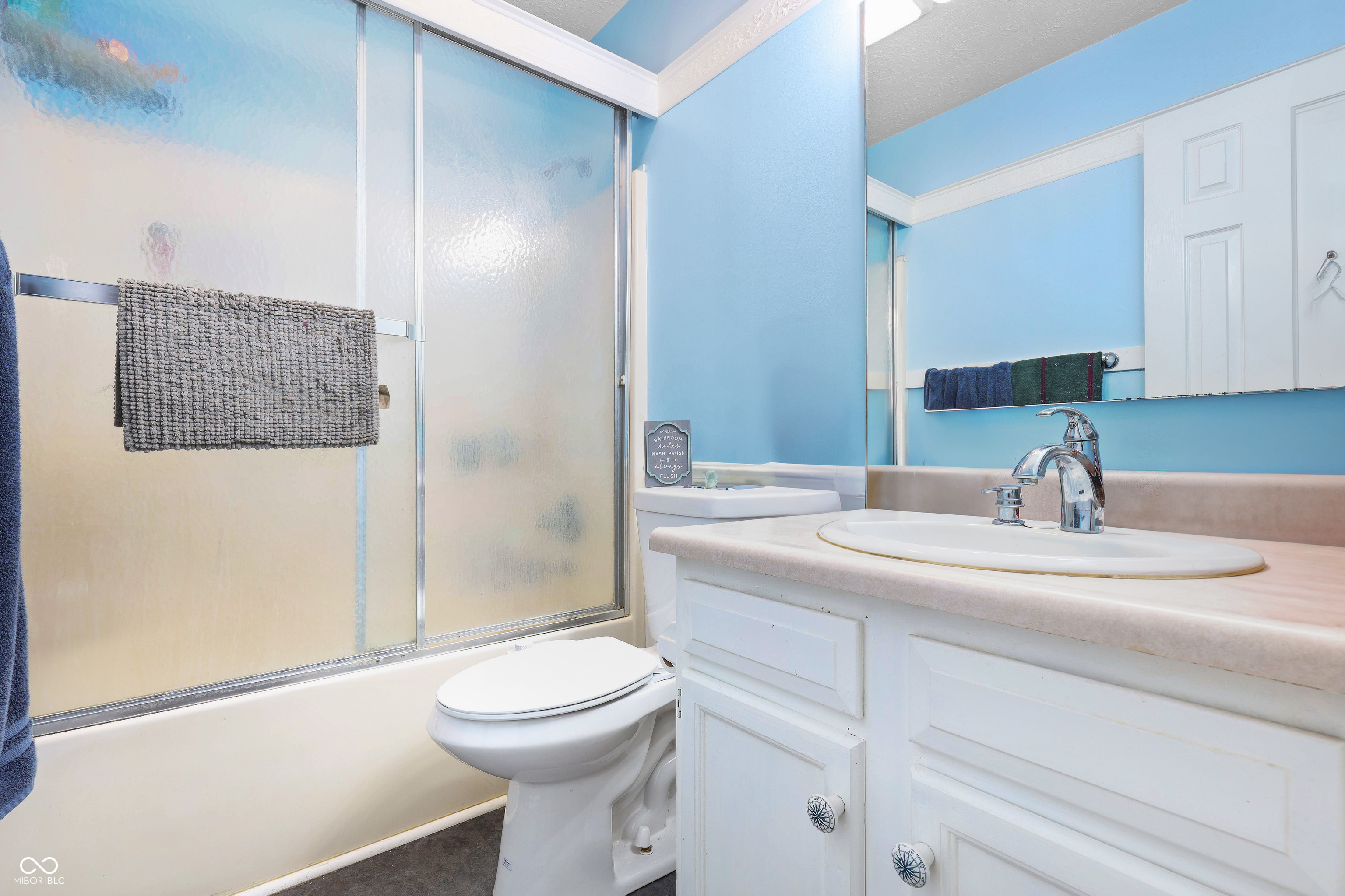 12205 Whitebark Drive Indianapolis, IN 46236 - Photo 22 of 36