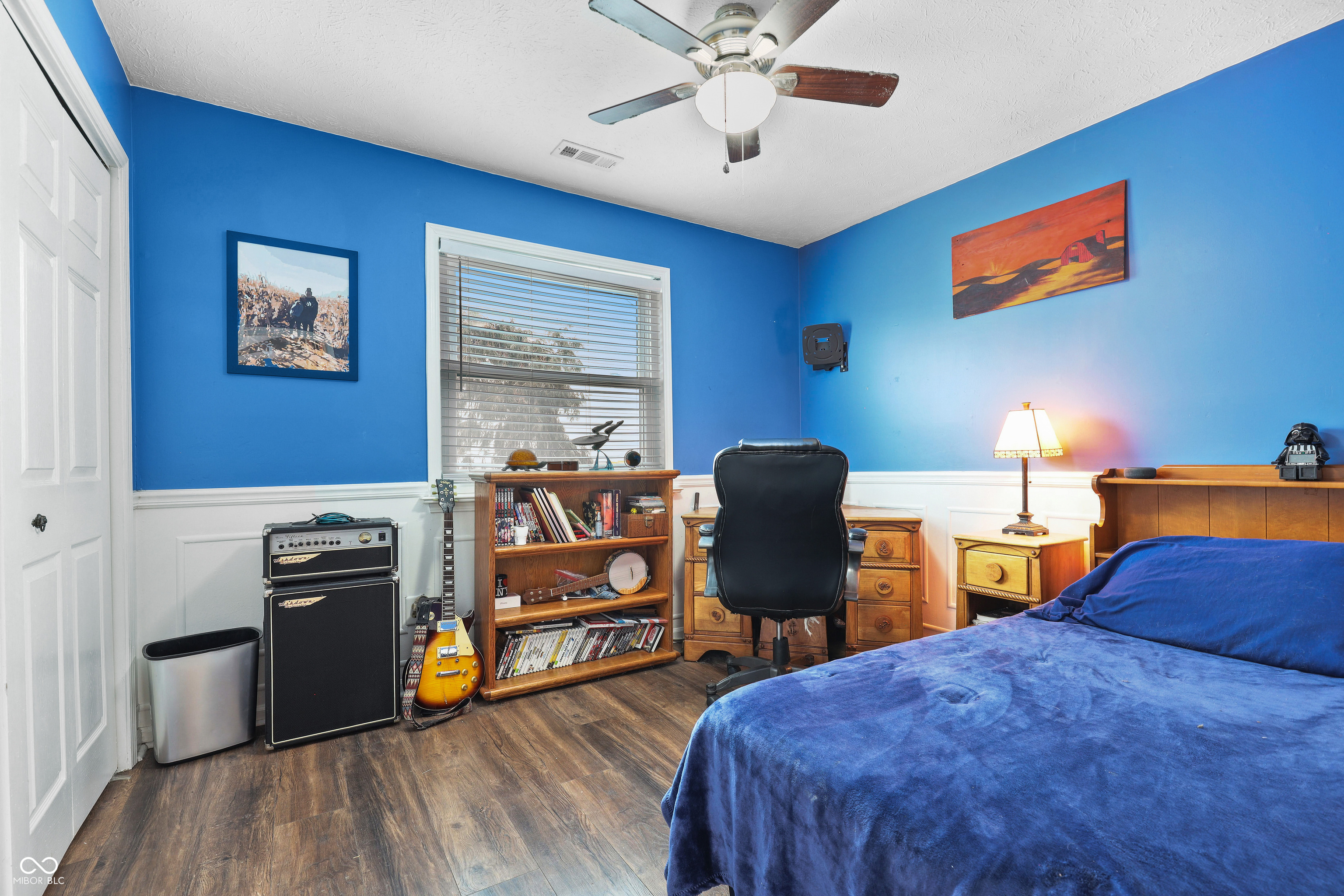 12205 Whitebark Drive Indianapolis, IN 46236 - Photo 23 of 36