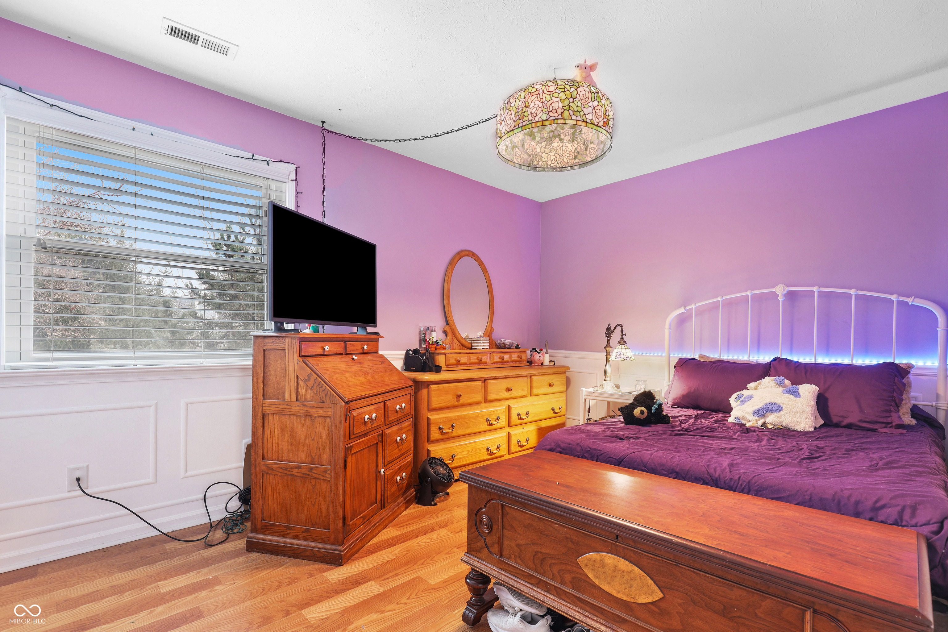 12205 Whitebark Drive Indianapolis, IN 46236 - Photo 24 of 36