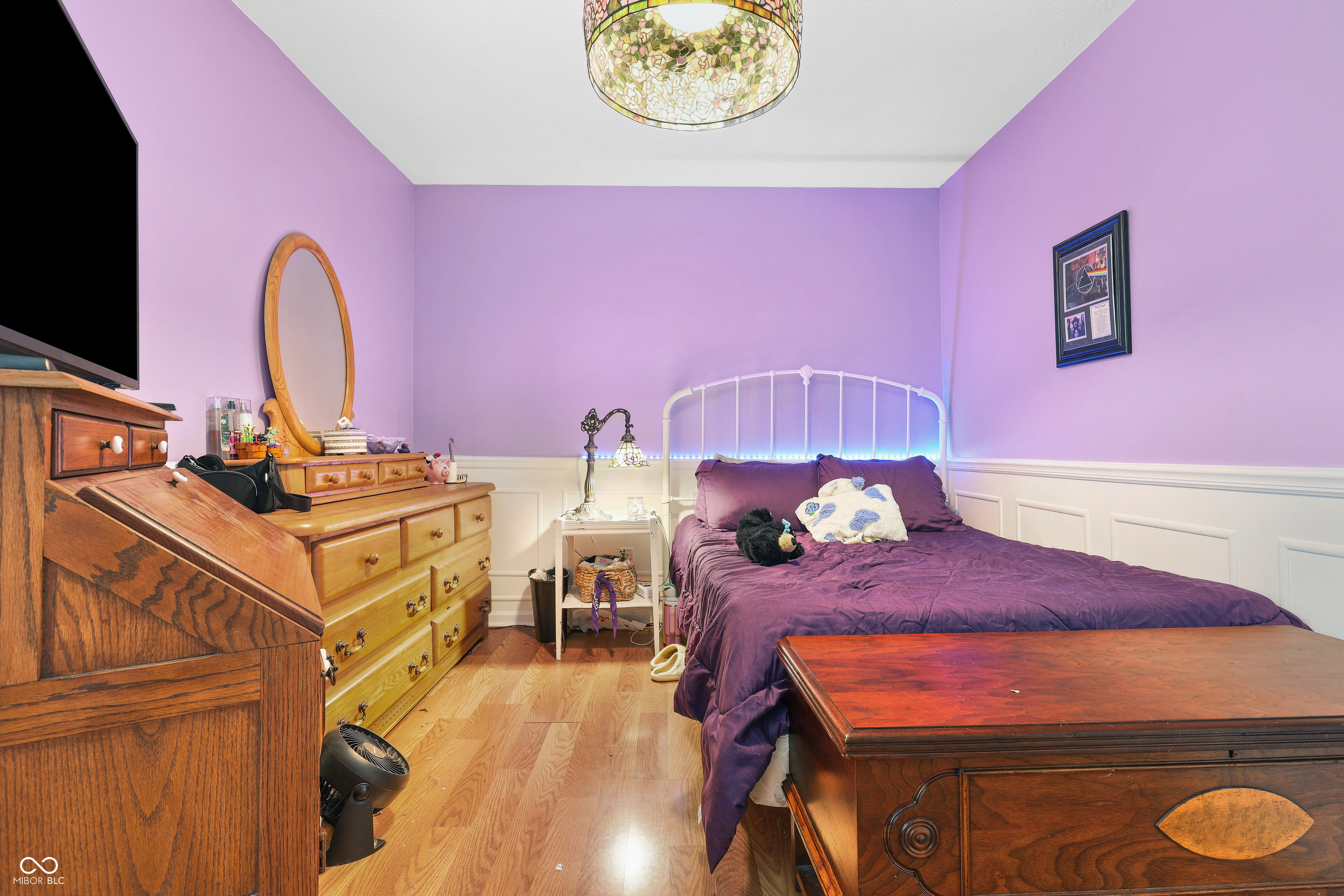 12205 Whitebark Drive Indianapolis, IN 46236 - Photo 25 of 36