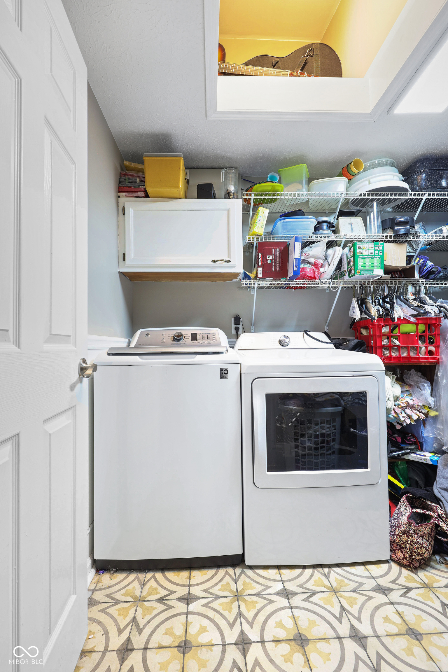 12205 Whitebark Drive Indianapolis, IN 46236 - Photo 26 of 36