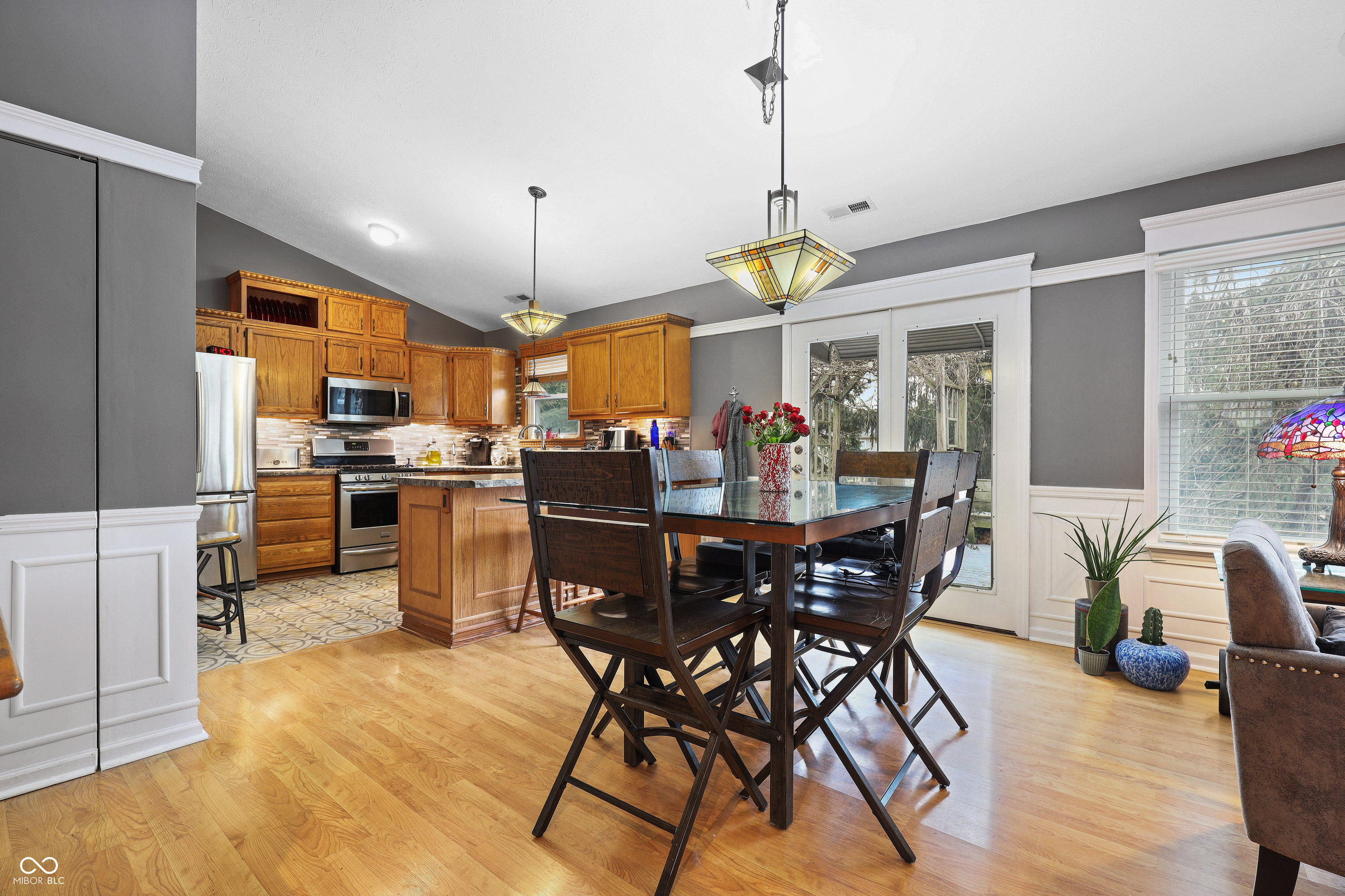 12205 Whitebark Drive Indianapolis, IN 46236 - Photo 10 of 36