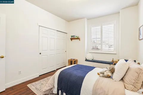 $888,000 | 1344 Panwood Court, Brentwood, CA 94513