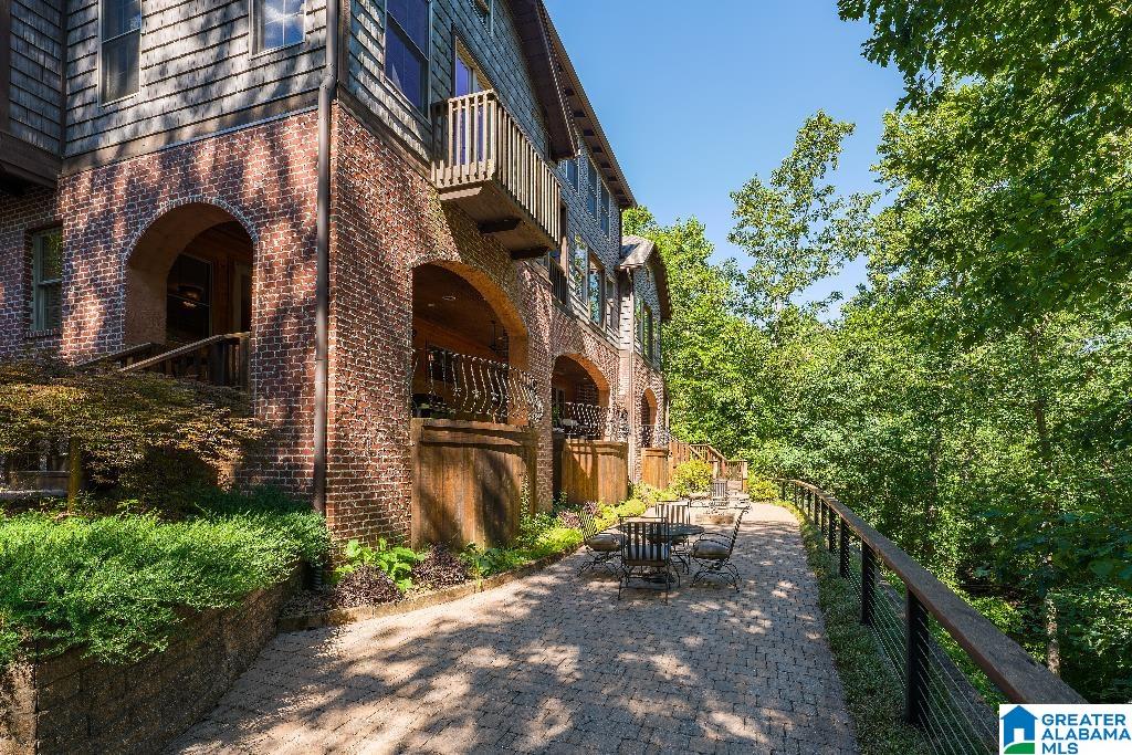 1300 Lake Road Oneonta, AL 35121 - Photo 45 of 55