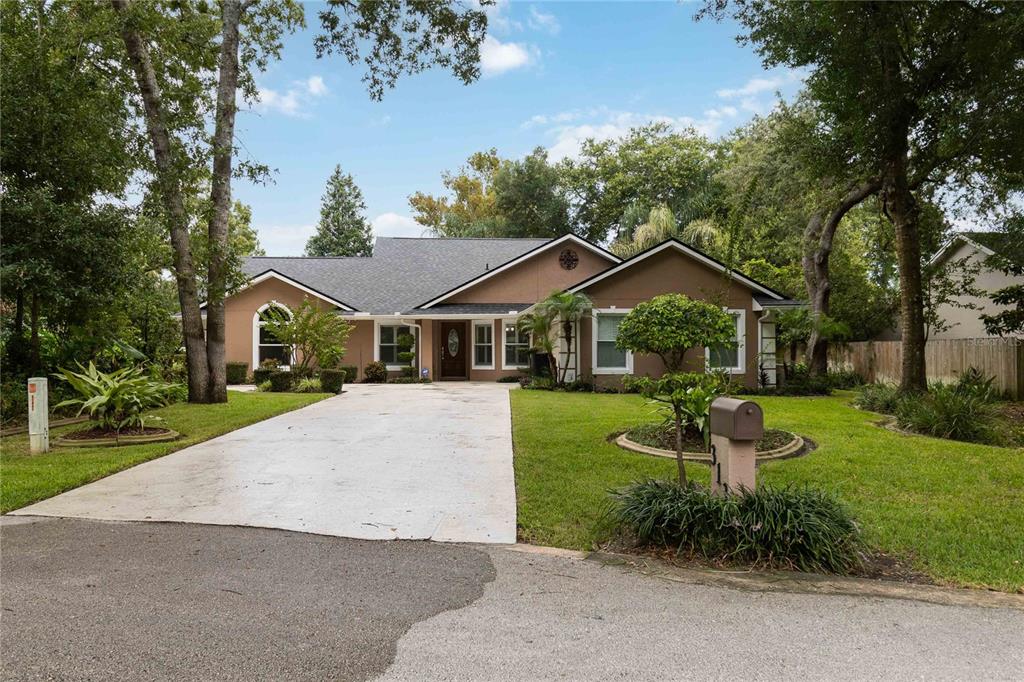 313 Ridgewood Street Altamonte Springs, FL 32701 - Photo 5 of 47 Gallery Image 5