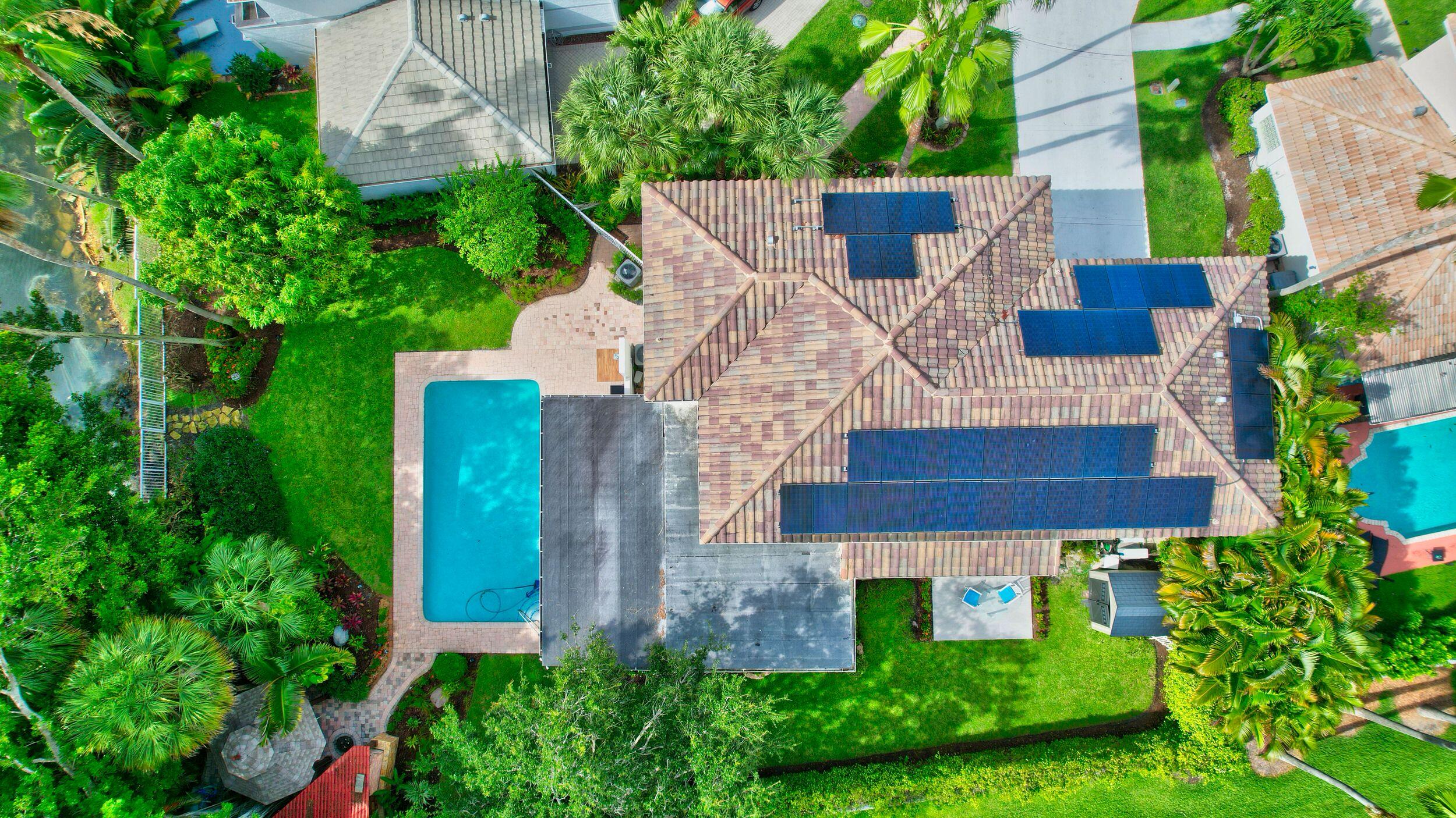 10531 Bexley Boulevard Boca Raton, FL 33428 - Photo 90 of 142 017_dji_0981_2_3_4_5