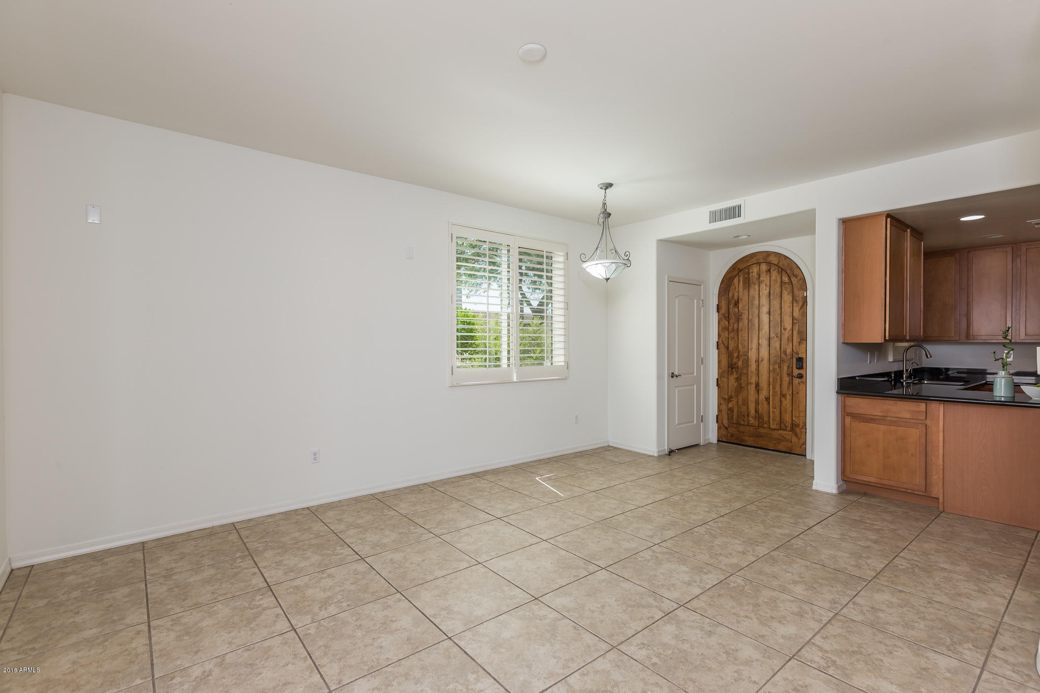 1750 East Ocotillo Road, Unit 23 Phoenix, AZ 85016 - Photo 5 of 27