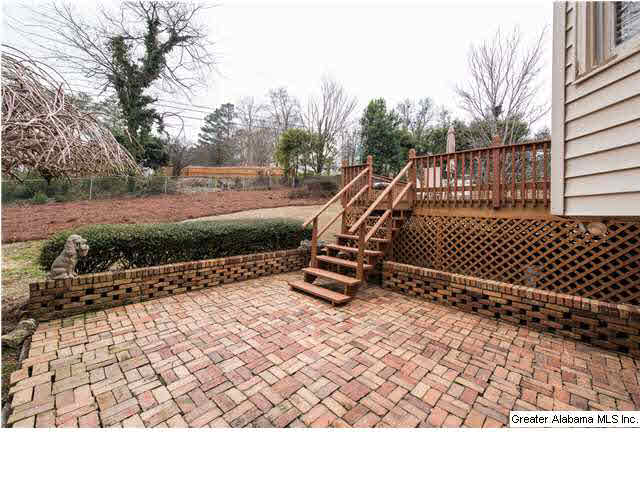 800 Rockbridge Road Birmingham, AL 35216 - Photo 30 of 32