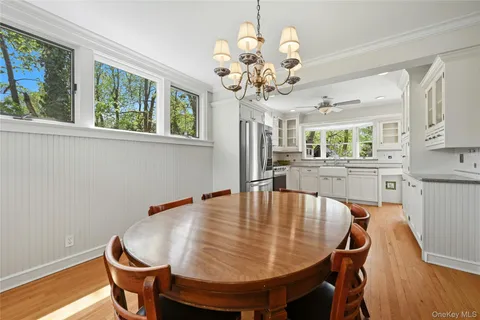 $799,000 | 95 6th Avenue, Huntington Station, NY 11746