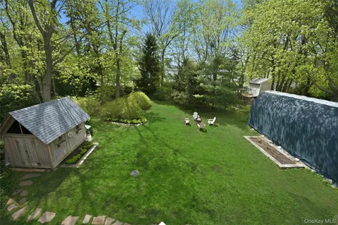 $799,000 | 95 6th Avenue, Huntington Station, NY 11746
