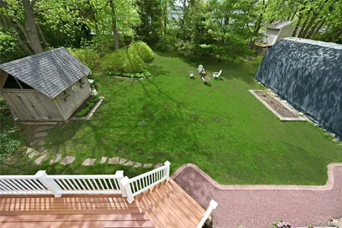$799,000 | 95 6th Avenue, Huntington Station, NY 11746
