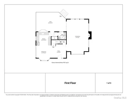 $799,000 | 95 6th Avenue, Huntington Station, NY 11746