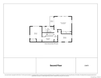 $799,000 | 95 6th Avenue, Huntington Station, NY 11746