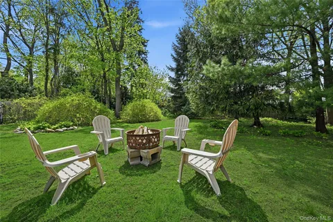 $799,000 | 95 6th Avenue, Huntington Station, NY 11746