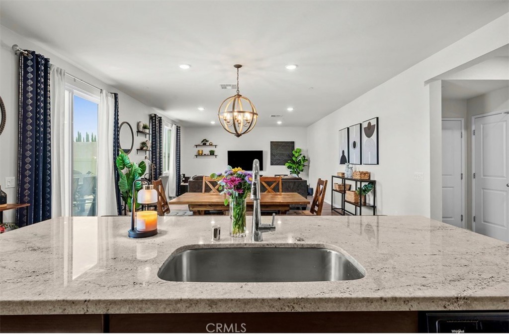 9689 Scioscia Street Riverside, CA 92503 - Photo 9 of 56 Gallery Image 9
