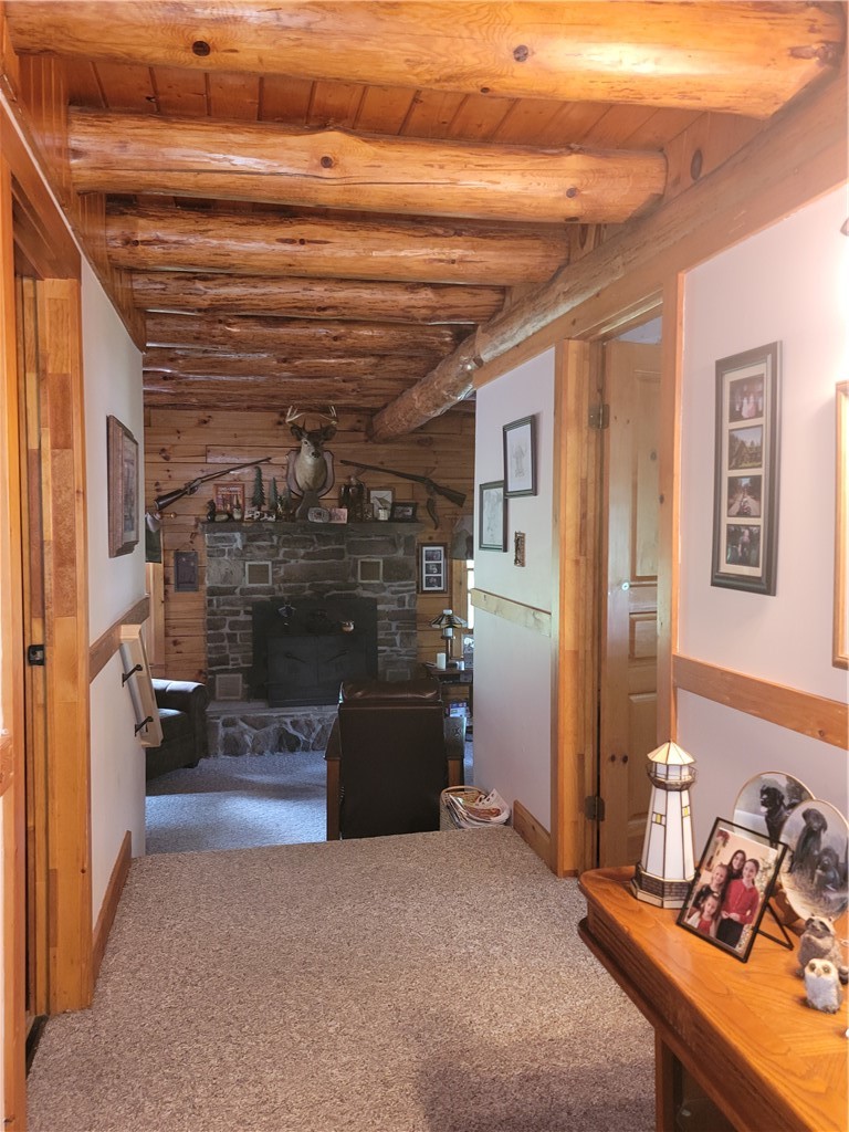 227 S Road Plymouth, NY 13815 - Photo 30 of 49