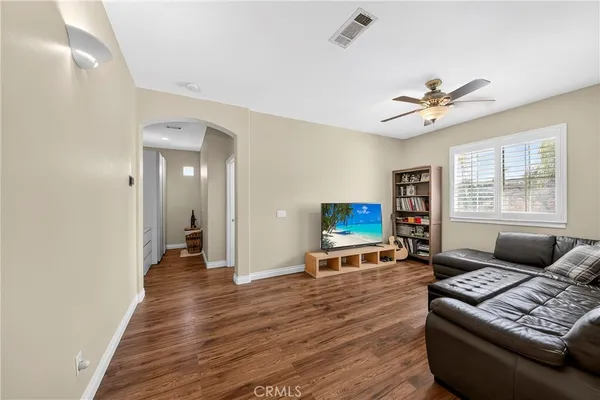 $1,249,000 | 1749 Tamarron Drive, Corona, CA 92883