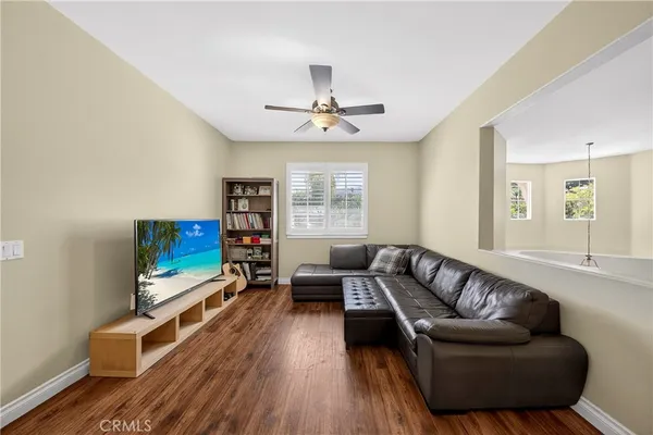 $1,249,000 | 1749 Tamarron Drive, Corona, CA 92883