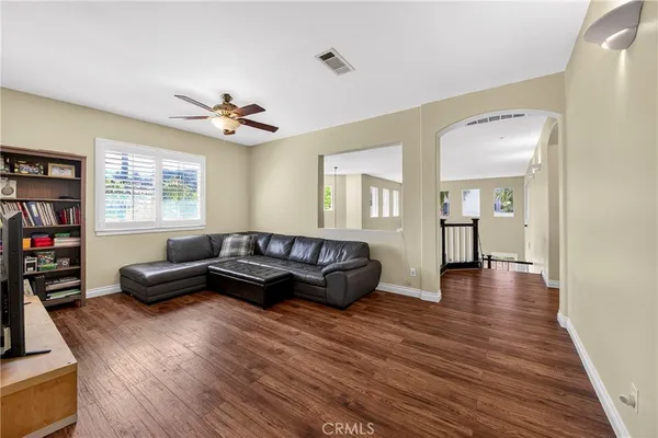 $1,249,000 | 1749 Tamarron Drive, Corona, CA 92883