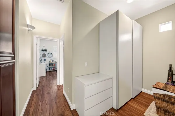 $1,249,000 | 1749 Tamarron Drive, Corona, CA 92883