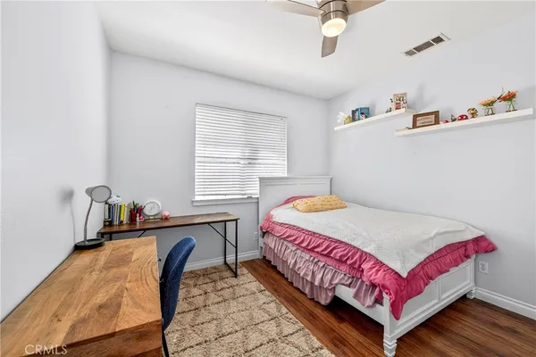 $1,249,000 | 1749 Tamarron Drive, Corona, CA 92883