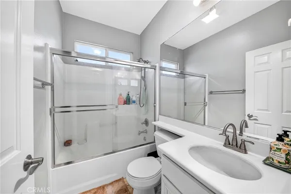 $1,249,000 | 1749 Tamarron Drive, Corona, CA 92883