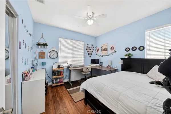 $1,249,000 | 1749 Tamarron Drive, Corona, CA 92883