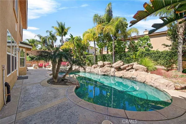 $1,249,000 | 1749 Tamarron Drive, Corona, CA 92883