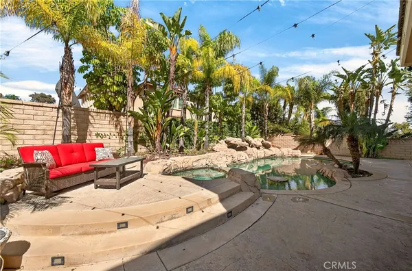 $1,249,000 | 1749 Tamarron Drive, Corona, CA 92883